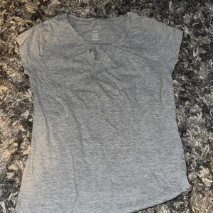 Short sleeve t shirt